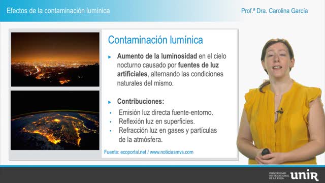 Efectos-de-la-contaminacion-luminica