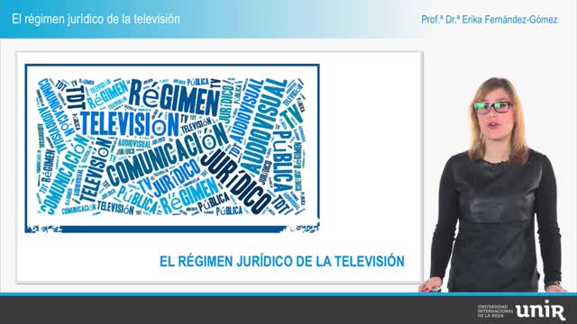 El-regimen-juridico-de-la-television