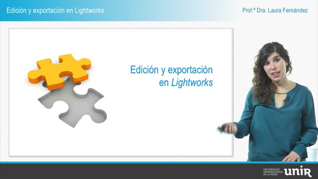 Edicion-y-exportacion-en-Lightworks