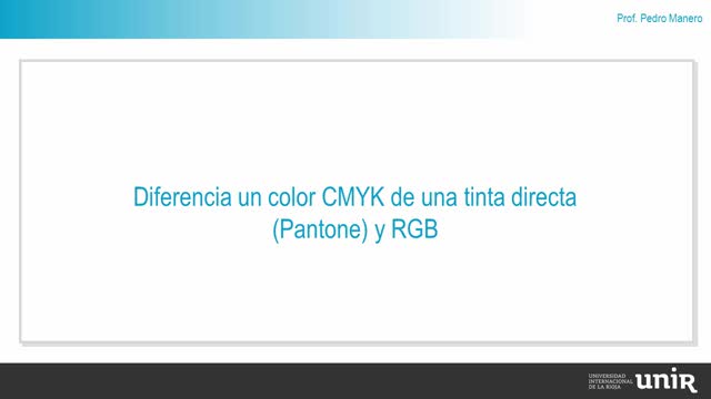 Diferencia-un-color-CMYK-de-una-tinta-directa-Pantone-y-RGB