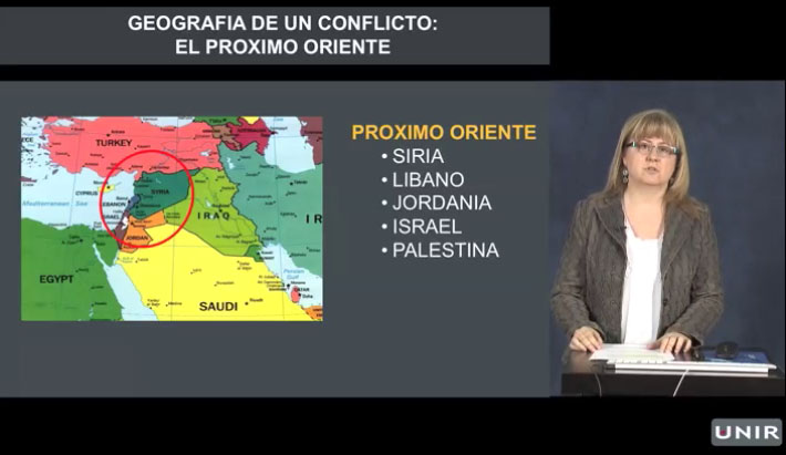 Geografia-de-un-conflicto-el-Proximo-Oriente