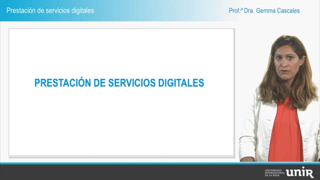 Prestacion-de-servicios-digitales