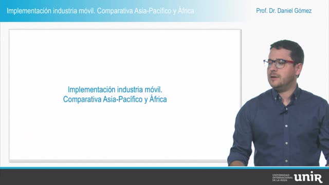Implementacion-industria-movil-Comparativa-Asia-Pacifico-y-Africa