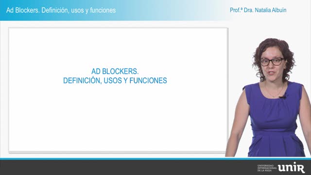 Ad-Blockers-Definicion-usos-y-funciones