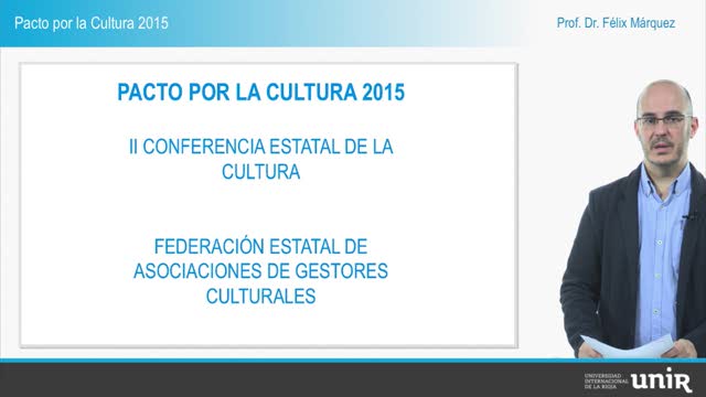 Pacto-por-la-Cultura-2015
