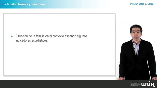 Situacion-de-la-familia-en-el-contexto-espanol-algunos-indicadores-estadisticos