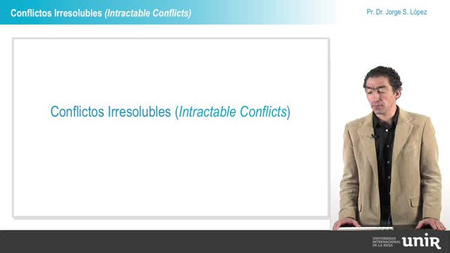 Conflictos-irresolubles-Intractable-conflicts