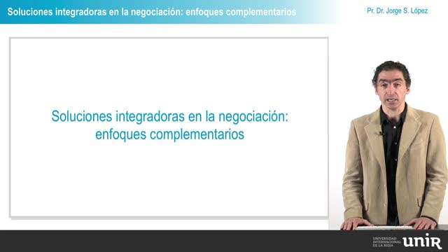 Soluciones-integradoras-en-la-negociacion-enfoques-complementarios