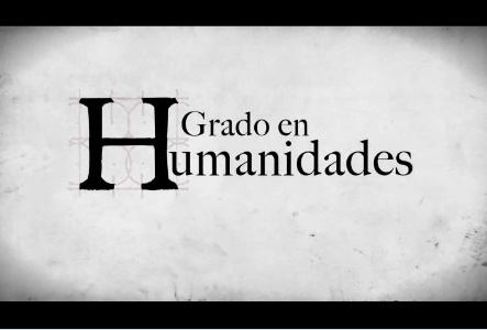 Grado-online-Humanidades