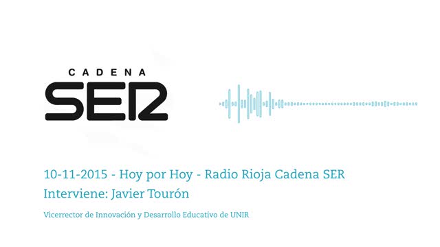 Entrevista-a-Javier-Touron---Hoy-por-Hoy-Cadena-SER-10112015-