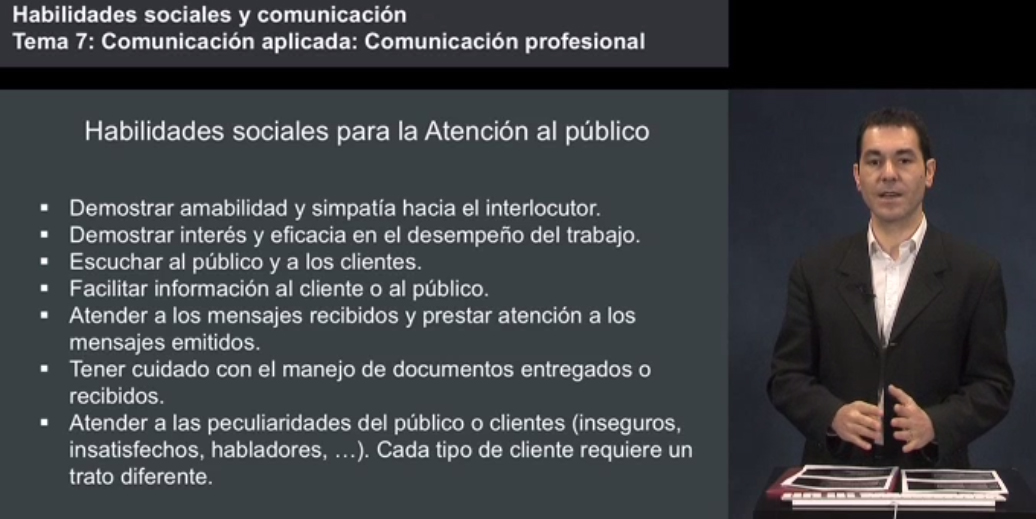 Comunicacion-aplicada-comunicacion-profesional
