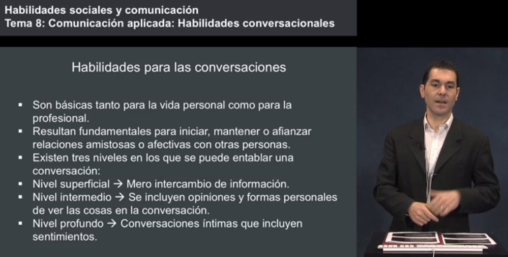 Comunicacion-aplicada-habilidades-conversacionales