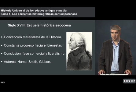 Las-corrientes-historiograficas-contemporaneas-