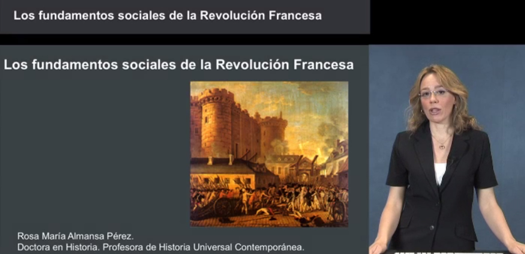 Los-fundamentos-sociales-de-la-Revolucion-Francesa-