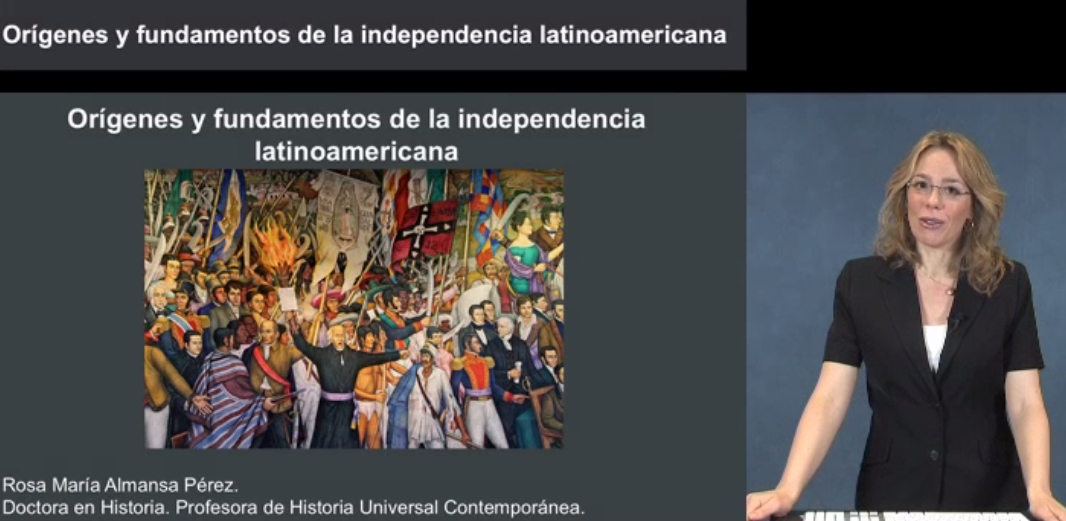 Origenes-y-fundamentos-de-la-independencia-latinoamericana-