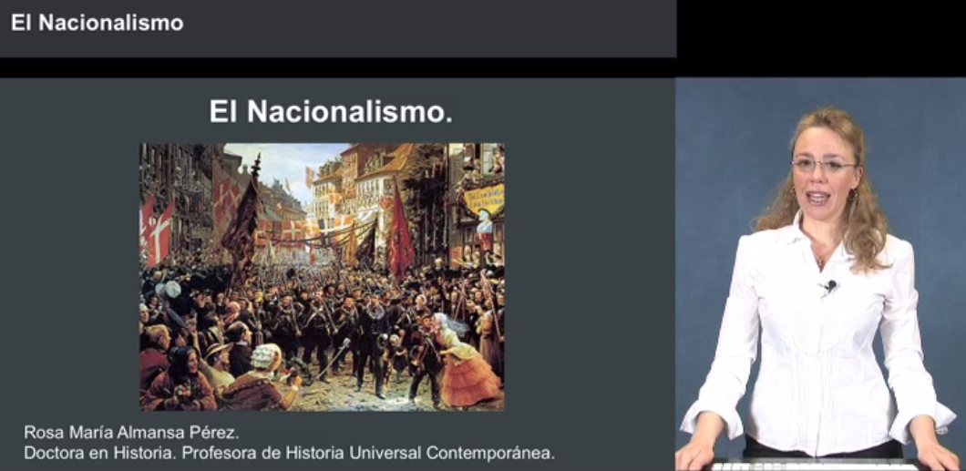 El-nacionalismo-