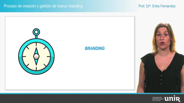 Proceso-de-creacion-y-gestion-de-marca-branding