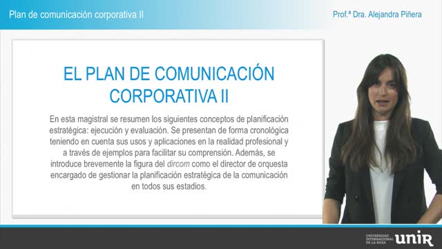 El-plan-de-comunicacion-corporativa-II