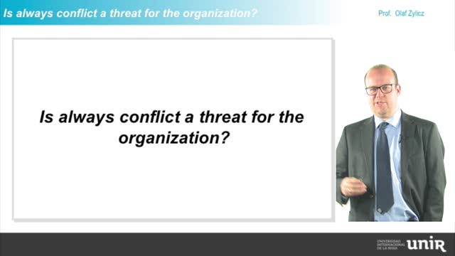 Is-always-conflict-a-threat-for-the-organization