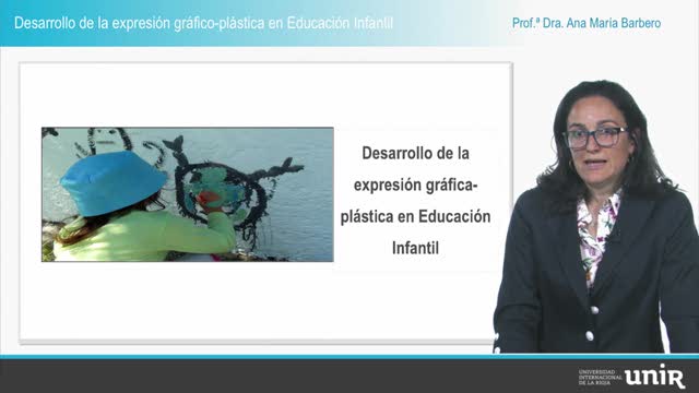 Desarrollo-de-la-expresion-grafico-plastica-en-Educacion-Infantil