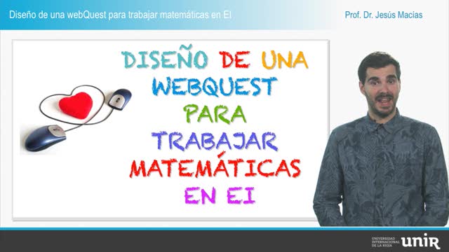 Diseno-de-una-webQuest-para-trabajar-matematicas-en-Educacion-Infantil