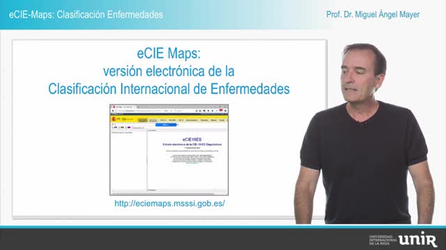 eCIE-Maps-Clasificacion-de-enfermedades