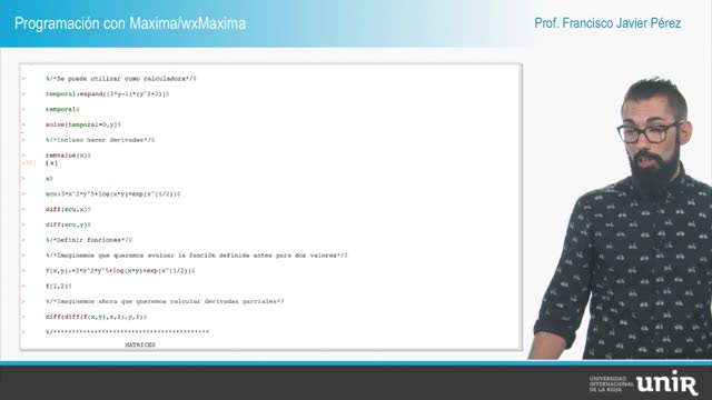 Programacion-con-MaximawxMaxima