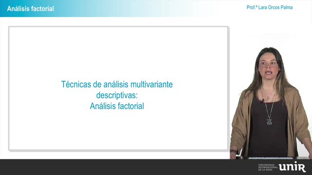 Analisis-factorial