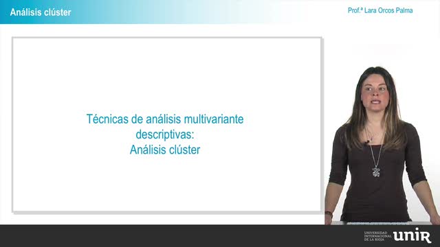 Analisis-cluster