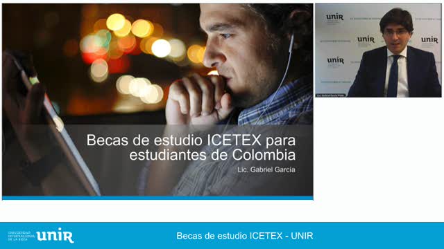 Sesion-informatica-Becas-ICETEX---UNIR