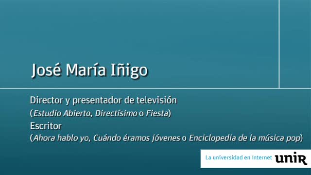 Jose-Maria-Inigo-Los-twits-no-acabaran-con-la-TV-