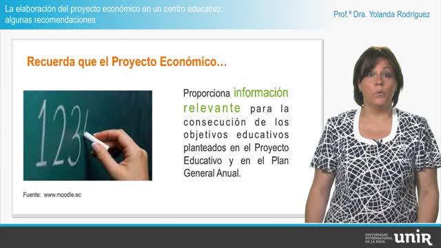 La-elaboracion-del-proyecto-economico-en-un-centro-educativo-algunas-recomendaciones