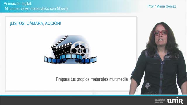 Animacion-digital-mi-primer-video-matematico-con-Moovly