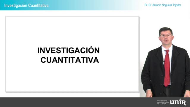 Investigacion-Cuantitativa