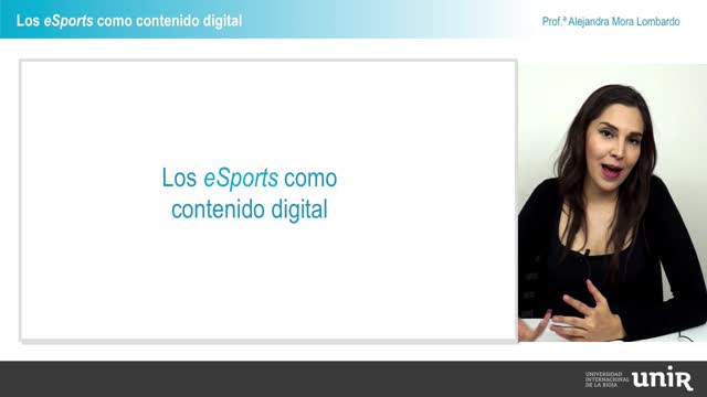 Los-eSports-como-contenido-digital
