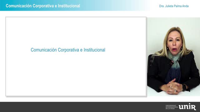 Comunicacion-corporativa-e-institucional