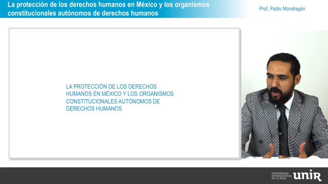 La-proteccion-de-los-derechos-humanos-en-Mexico-y-los-organismos-constitucionales-autonomos-de-derechos-humanos