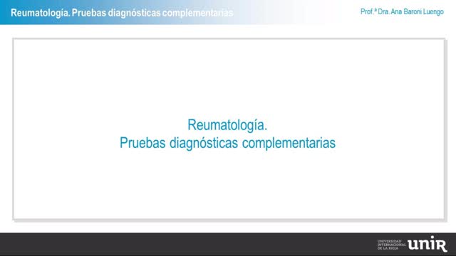 Diagnostico-en-Reumatologia