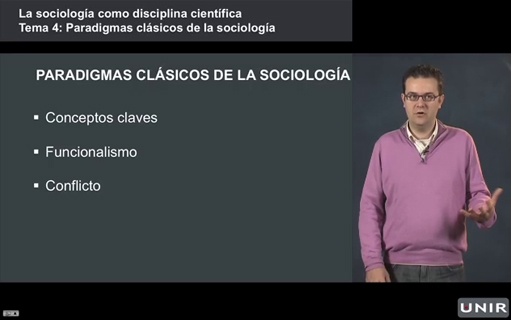 Paradigmas-clasicos-de-la-sociologia-funcionalismo-y-marxismo-
