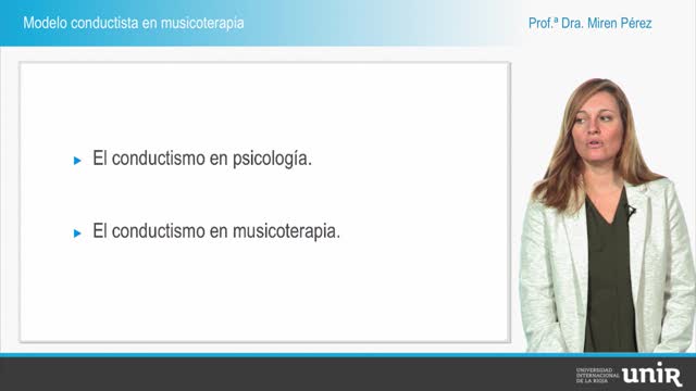 Modelo-conductista-en-musicoterapia