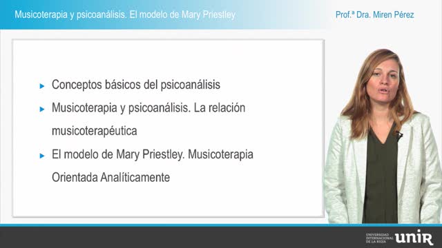 Musicoterapia-y-psicoanalisis-El-modelo-Mary-Priestley