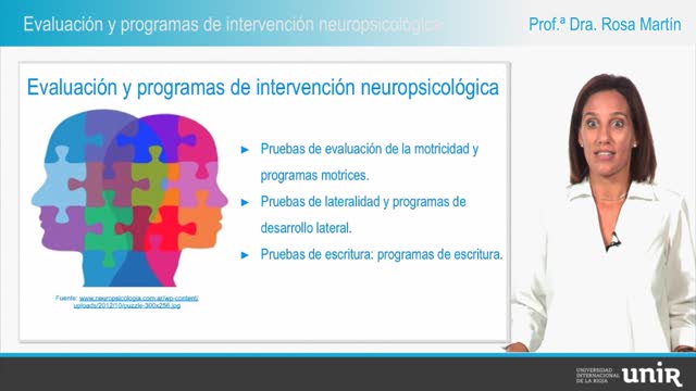 Evaluacion-y-programas-de-intervencion-neuropsicologica
