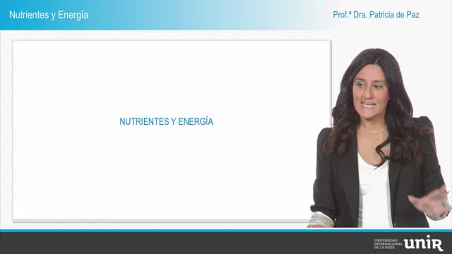 Nutrientes-y-energia