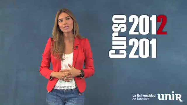 Oferta-Academica-curso-2012-2013