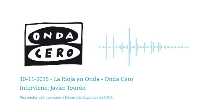 Entrevista-a-Javier-Touron---Onda-Cero--La-Rioja-en-la-onda-10112015-