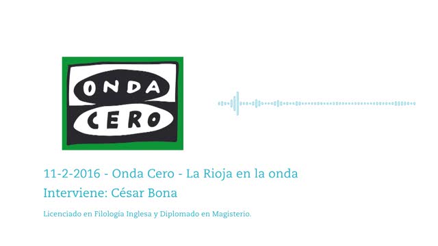 Cesar-Bona---La-Rioja-en-la-onda-Onda-Cero-1122016---