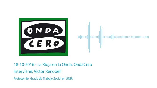 Entrevista-a-Victor-Renobell---La-Rioja-en-la-Onda-OndaCero---18-10-2016