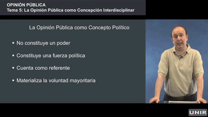 La-opinion-publica-como-concepto-politico