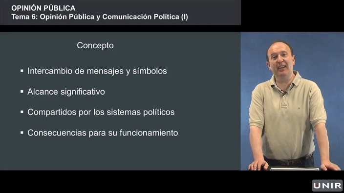 Opinion-publica-y-comunicacion-politica