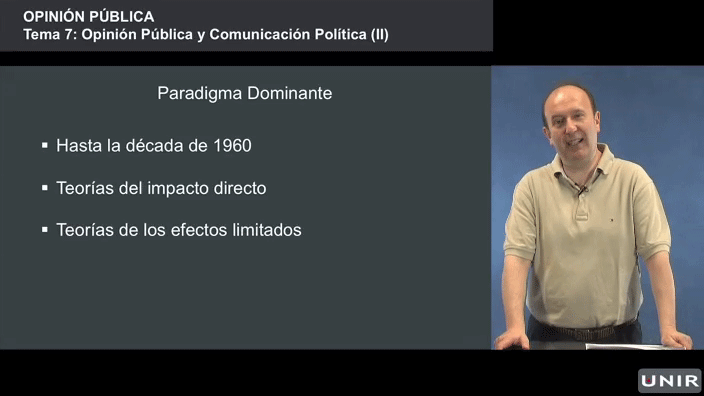 Opinion-publica-y-comunicacion-politica-II
